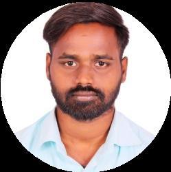 D. Kalyan