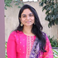 RESHMA KOLLI