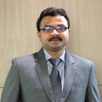 Sudhakar Piridi
