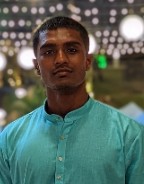Shashikumar D