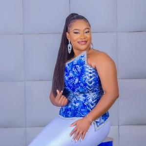 Aloali Benedicta GAVI-AHOLOU