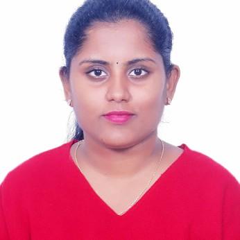 Subhangi Sangadi