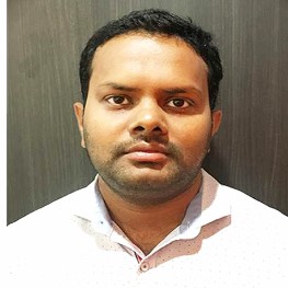 V S Santosh Karthik Mathala