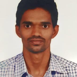 Nirmala K Rao