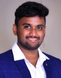 Sowrav Singh