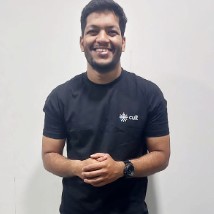 Mir Roushan Ali