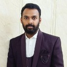Hari Kamalesh Yenduri