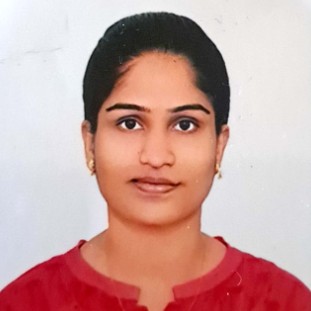 Athi Kavya Prasanna
