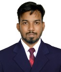 Mohammed Abdul Salam