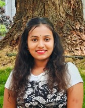 VARDHINI ADEPU