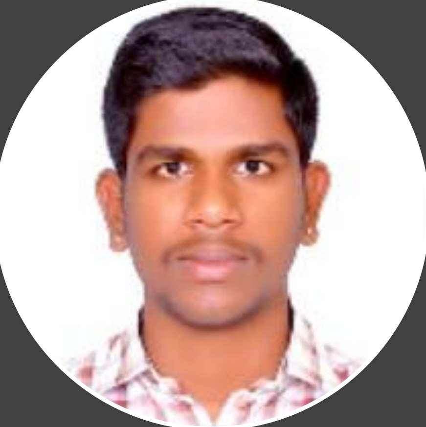 Venu Kasarla