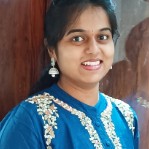 Deepika Sayyaparaju