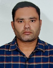 Sai Mahesh Bhagavatula