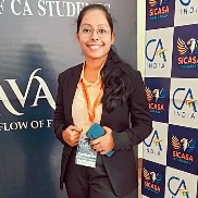 SWAPNA KUMARI
