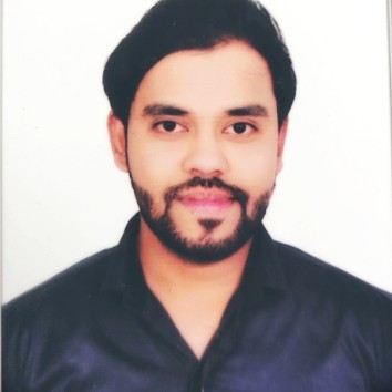 Mohammed Abdul Raheem Khan