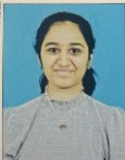 Nikhilaa Kanagala