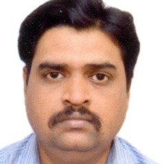 C. Pradeep