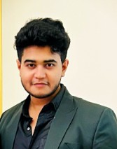 Shuaib Nawaz Khan