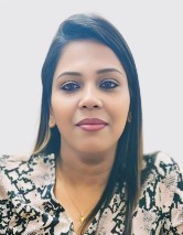 JHARNA ADHIKARY