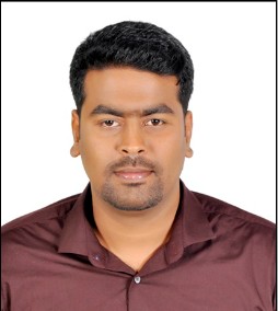 Selvakumar D