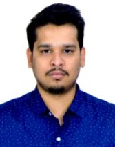 Veera Sesha Vishnu Vardhan Ghantasala
