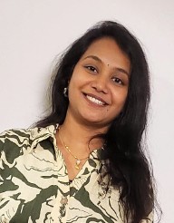 Girisha Lalam
