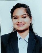 Prathyusha Thulisekari