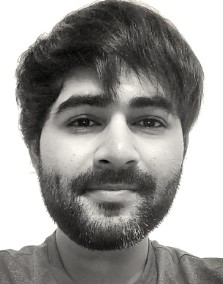 Rakesh Dhawan