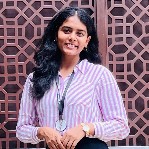 STHITHA PRAJNA GANAPATHIRAJU