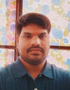 SUBBA NARSHIMAHA REDDY JAMMANA