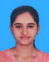 Sridurga Kosetty