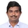 SUBHASH TSVM