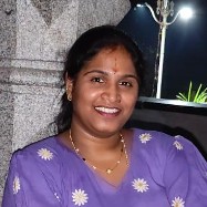 Harika Aakaram