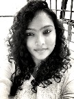 Kistagiguda Shivani