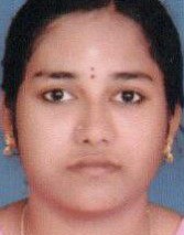 Sravani Loya