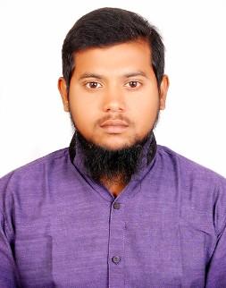 MD. MISBAHUDDIN