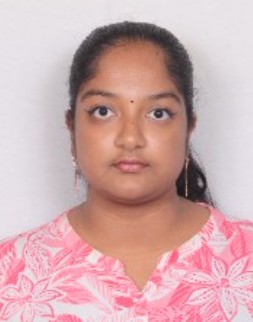 Harshini Patalam