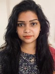 Karishma Gajjala