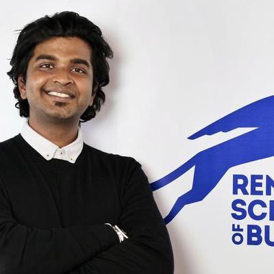 Yashwant Kommanaboina
