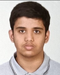 Aryan Singh