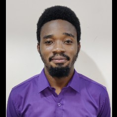 Koffi Azougo