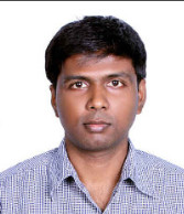 Deepak Gundaram
