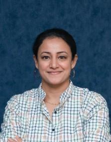 Srimathi Parthasarathi
