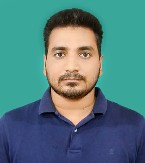 Kumar Ritesh