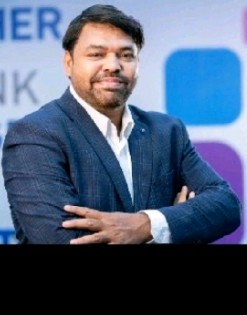 Abdul Hakeem