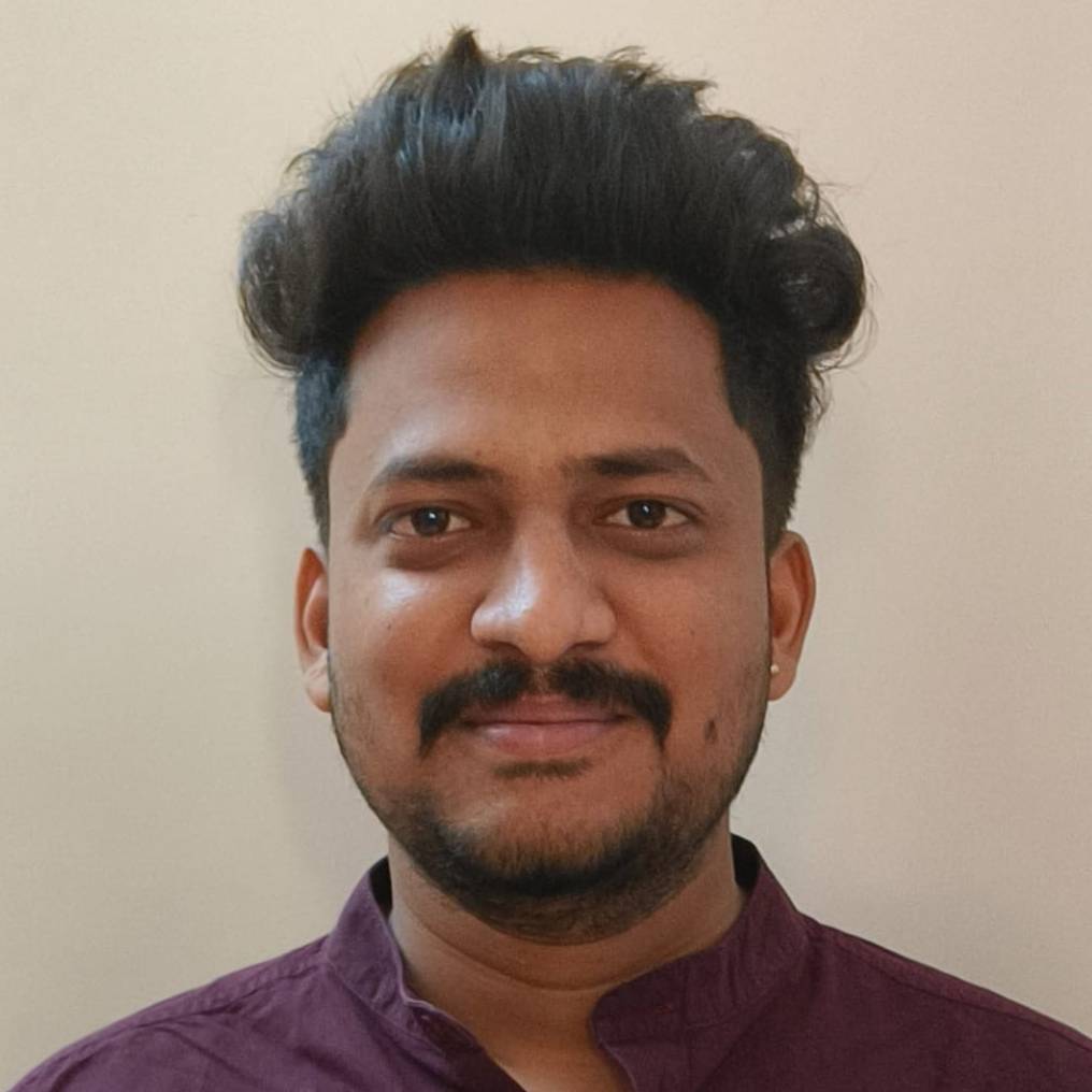 shiva konda