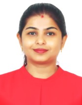 Ramya Tiruvarangam