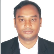 Shivanandri Nagender