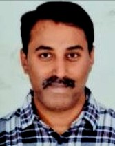 SuneelKumar Potluri