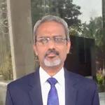 Sateesh Kumar Thammiraju